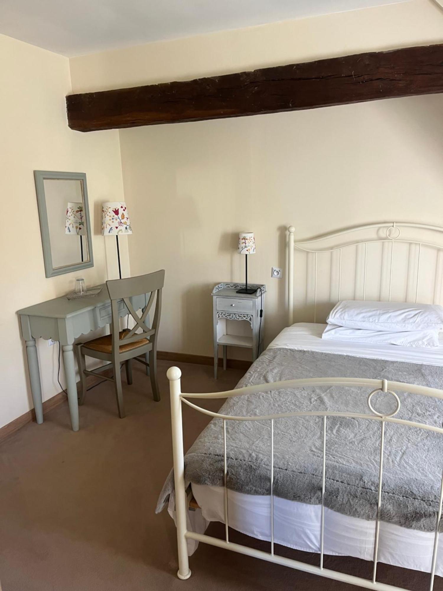 Chambres D'Hotes Belle Vallee Domfront  Exterior foto